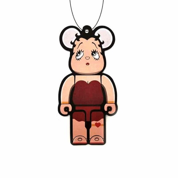 BAIRfreshener | Car Air Freshener - Picture 16 of 16